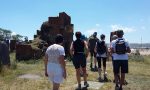 Serata sull'Armenia a San Martino Buon Albergo