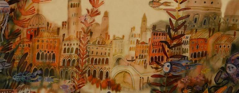 «Il Veneto Legge» 2018: due appuntamenti a San Martino