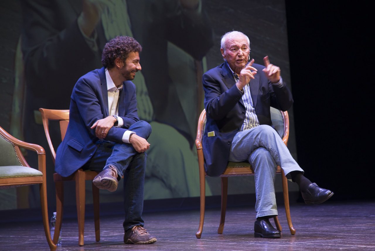 Cicap Fest: tre giorni di scoperte al festival della scienza