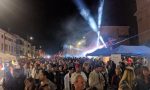 Notte Bianca di Villafranca, questa è la sera giusta