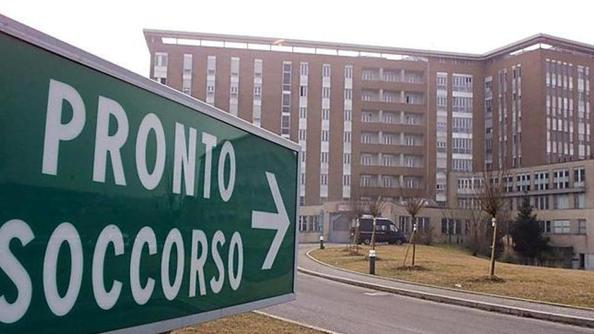 Incubo polmonite: Ats avvia le indagini
