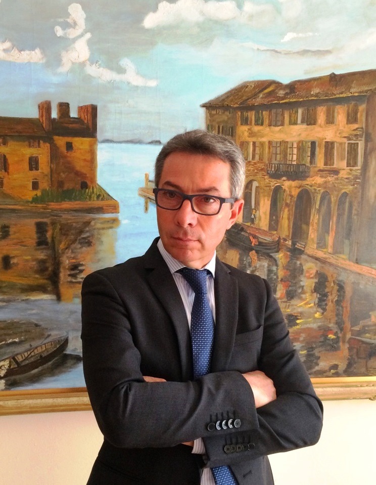 Sommerso turistico: l’indagine di Federalberghi