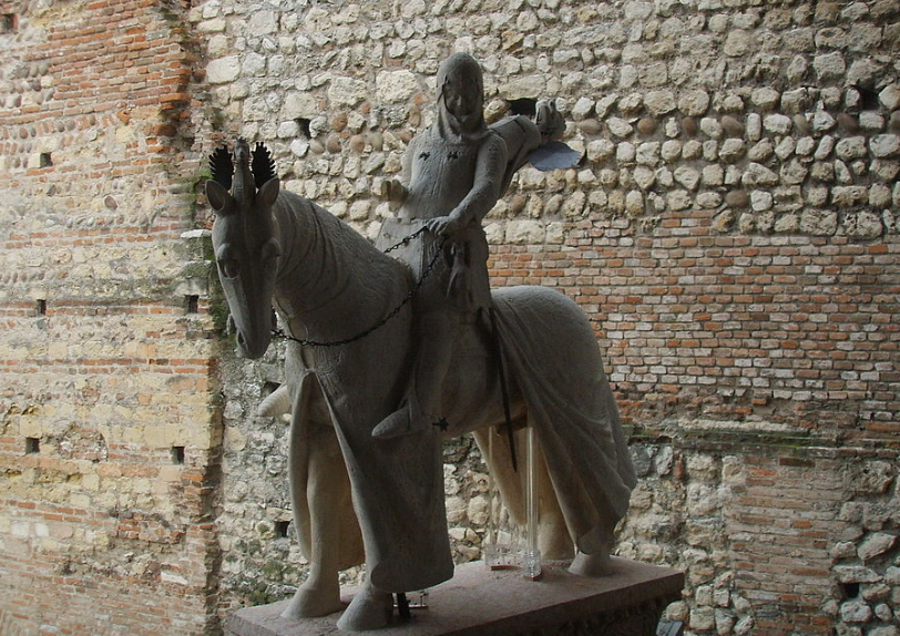 Fondazione Barbieri per Il Girasole di Villafranca