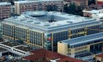 Ospedale Borgo Trento: al padiglione 11 possibilità di eseguire tampone molecolare e rapido