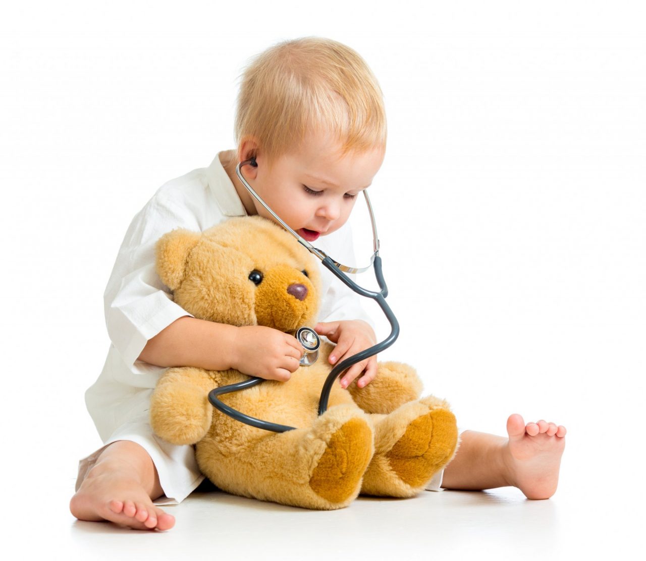 Ambulatorio di pediatria in arrivo a Caselle