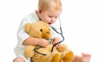 Ambulatorio di pediatria in arrivo a Caselle