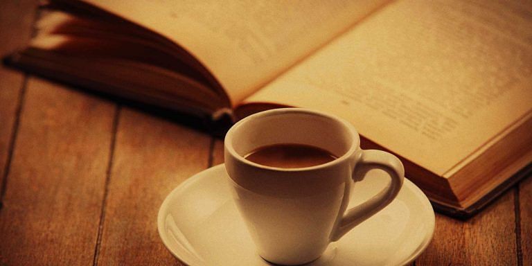 Riprendono gli appuntamenti con il Caffè Letterario a Sona