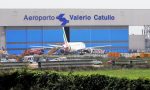 Aeroporto di Verona sempre più apprezzato dai passeggeri