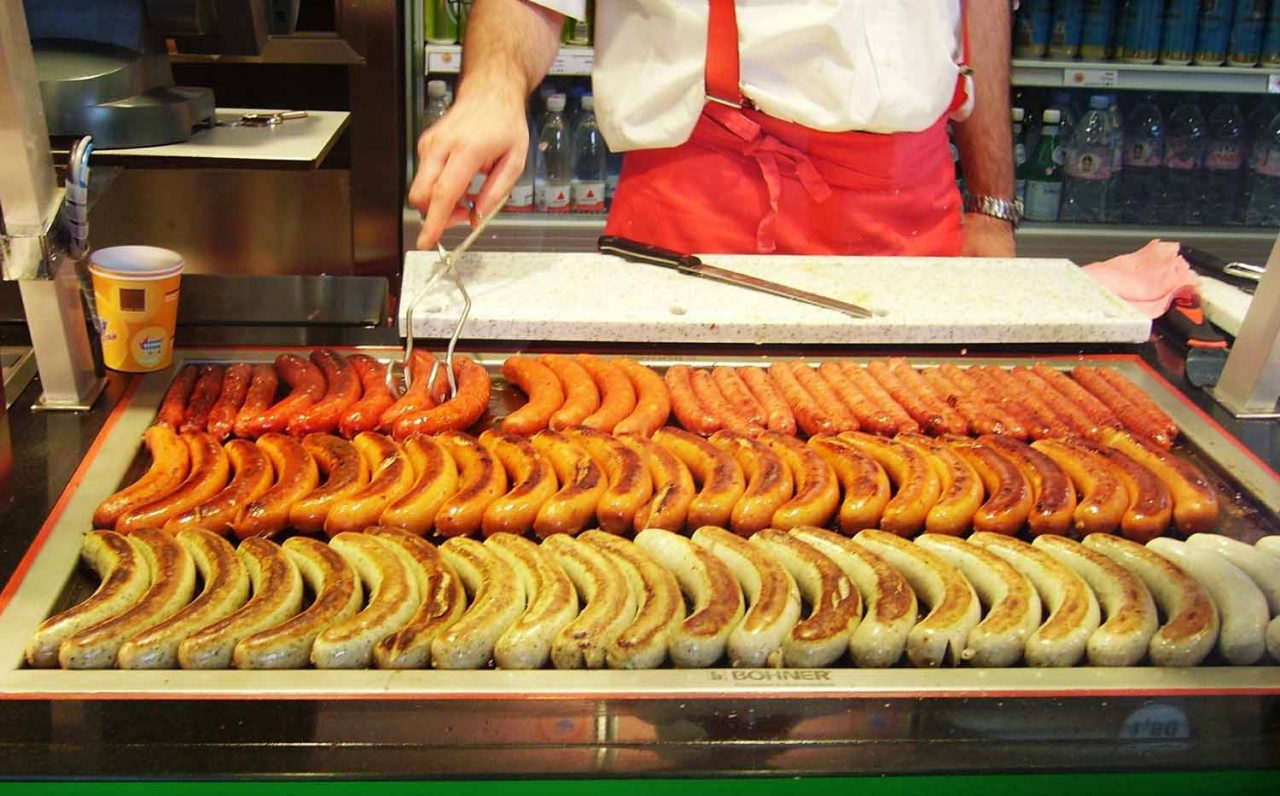 Minerbe, un weekend a tutta birra e cucina bavarese