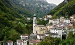 Festa dei Cimbri a Selva di Progno