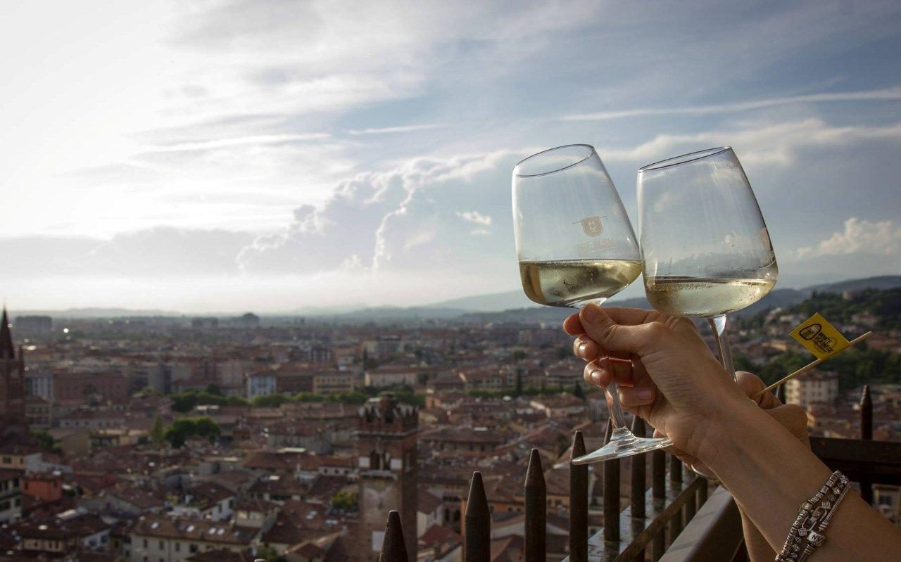 Cosa fare a Verona e provincia: gli eventi del weekend del 9 e 10 ottobre 2021