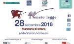 Il Veneto Legge