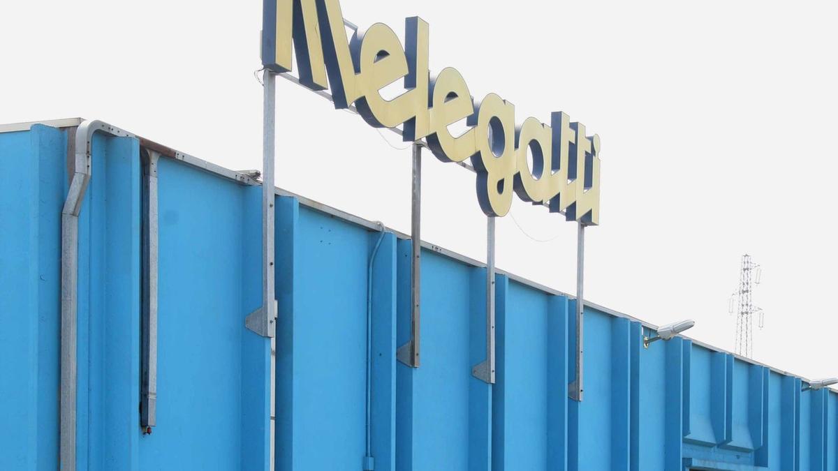 Melegatti acquistata da un’azienda di Vicenza
