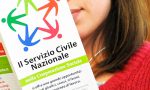 Servizio civile, 4 posti disponibili con l'Unione italiana ciechi