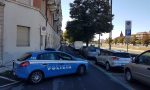 Arrestato due volte per furto in tre giorni a Verona