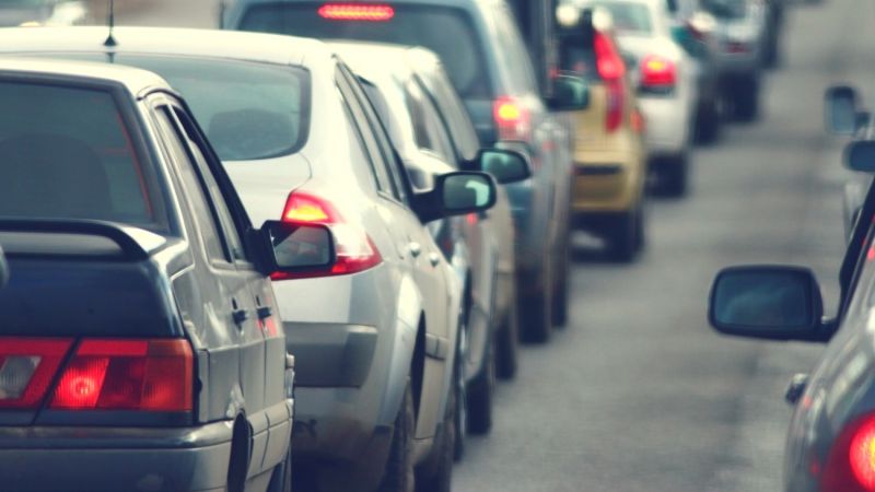 Viabilità a Verona e Mercatini di Natale: ecco cosa ha deciso il sindaco