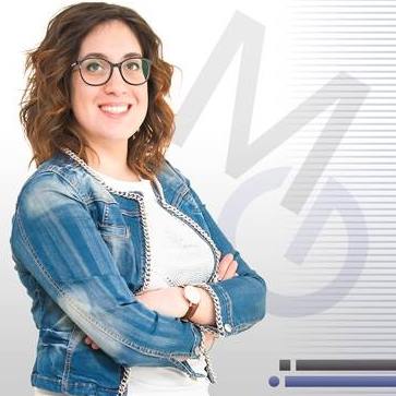 Convegno su “Giovani, impresa e territorio”
