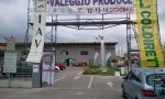 XIII edizione di "Valeggio Produce", ecco date e programma ufficiale