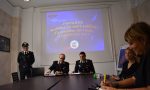 Rapinò una villa a Cavalcaselle: arrestato 29enne