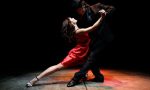 Tango argentino, la riscoperta delle sue origini venete