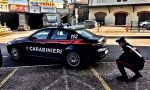 Donna accoltellata a Verona, partita una raccolta fondi per aiutarla