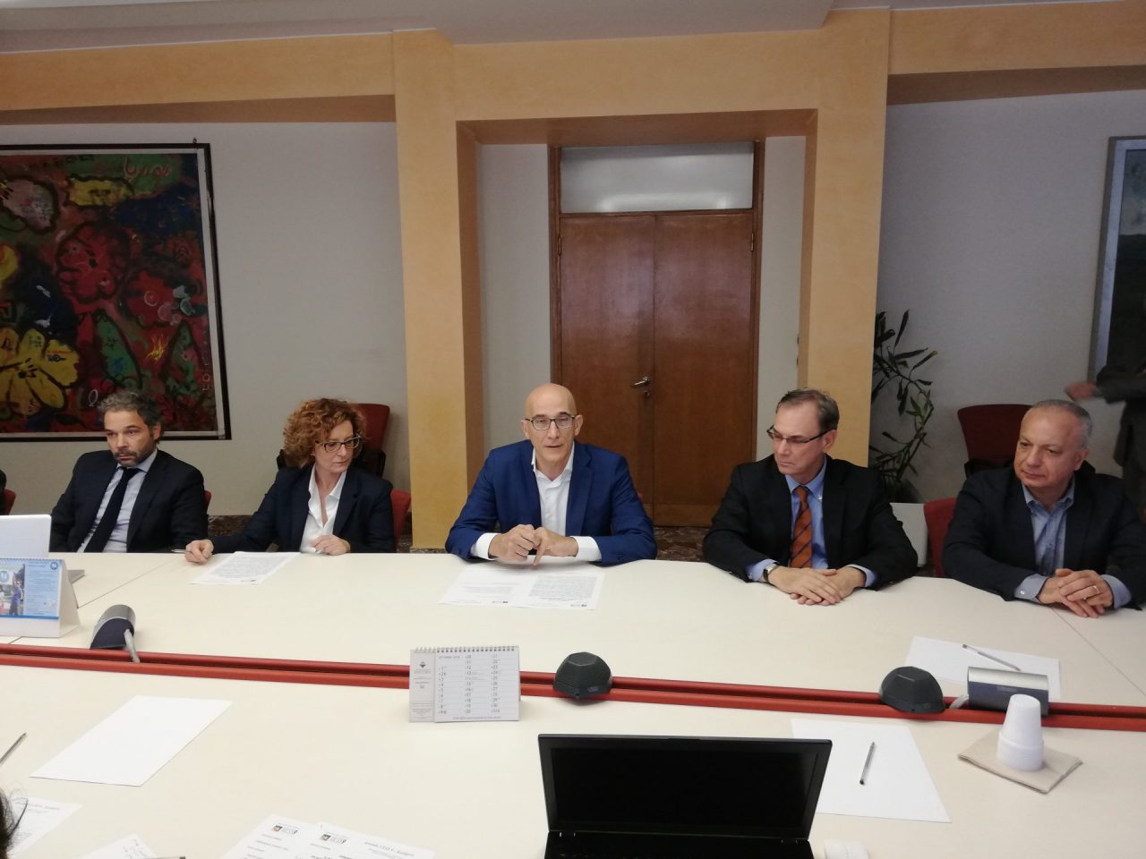Presentato il nuovo sito ufficiale dell’Ulss 9 scaligera