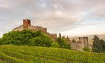 Dalla Germania all’Italia il Soave è al top delle classifiche