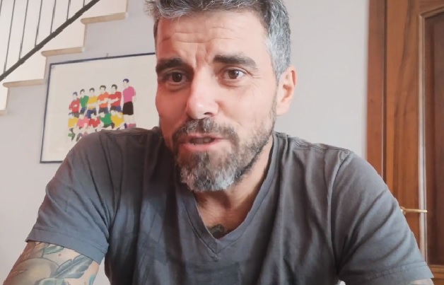 I Ruini e Meteo Caprino Veronese insieme per parlare del tempo