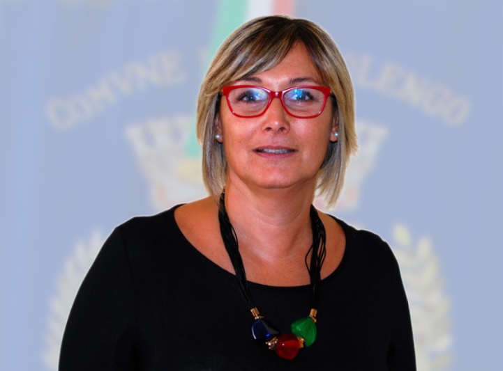 Nuovo assessore alle politiche sociali a Bussolengo