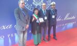 Premio Anci Sicurezza Urbana 2018