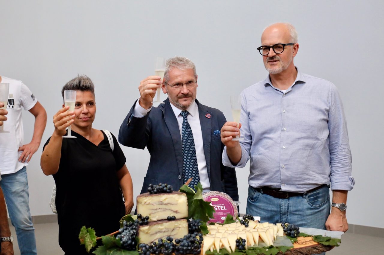Il Moro nel piatto