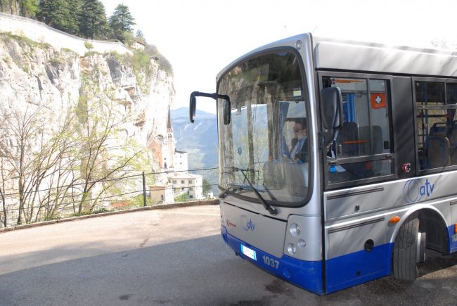 Trovato il ragazzo scomparso da Sant’Ambrogio