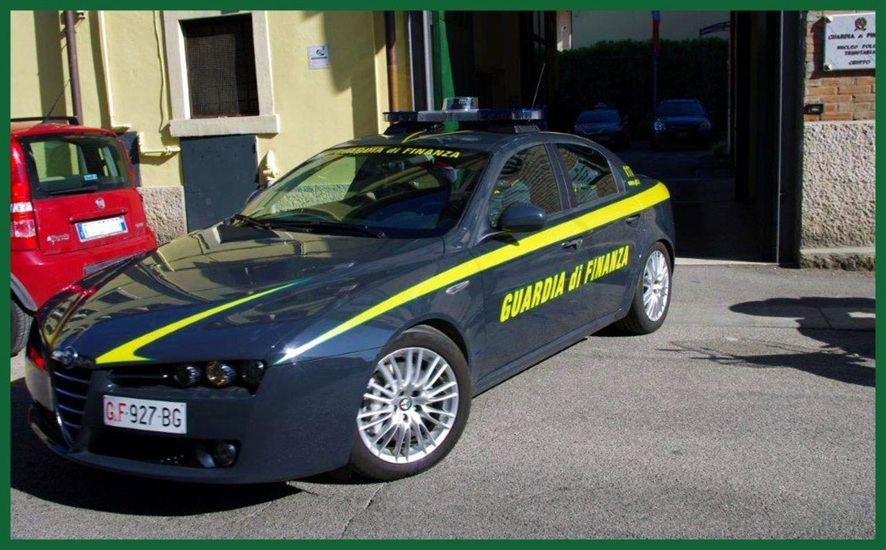 Arrestato spacciatore con 200 grammi di hashish
