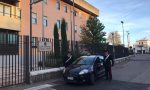 Salvato uomo dal suicidio sul lago di Garda