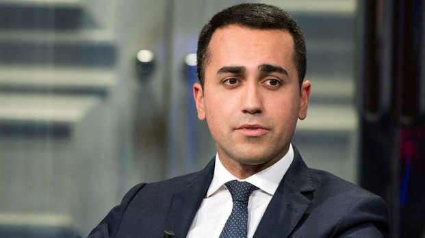 Reddito di cittadinanza, ecco a quanti veneti potrebbe spettare