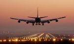 L'aeroporto Catullo è leader del traffico complessivo aeroportuale: supera il Regno Unito e l'Egitto