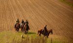 Fieracavalli: laureato e imprenditore, ecco chi sono i nuovi cavalieri