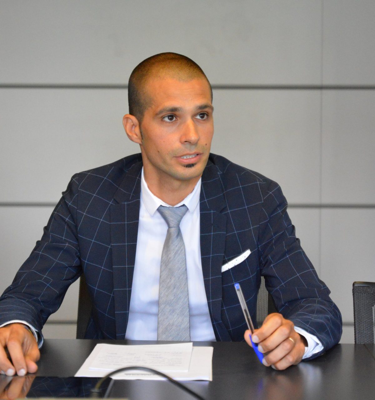 Al via i lavori di potenziamento del depuratore di Pescantina