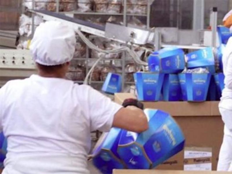 Melegatti, questa volta si riparte per davvero