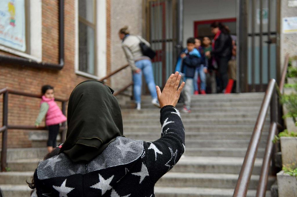 “Modello Lodi”, anche in Veneto casi di “discriminazione” verso gli stranieri