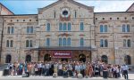 Altromercato Campus 2018, a Verona la giornata del mercato equo e solidale