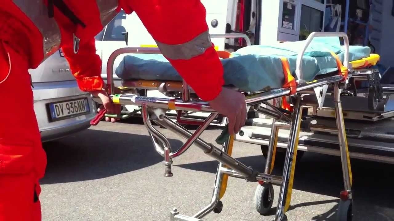Trovato operaio morto in uno stabilimento di Oppeano