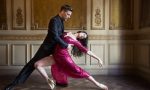 A Verona due giorni dedicati al tango argentino