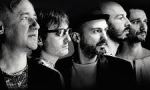 I Subsonica a Verona per presentare il loro ultimo album