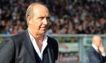 Chievo Verona, Gian Piero Ventura è il nuovo allenatore