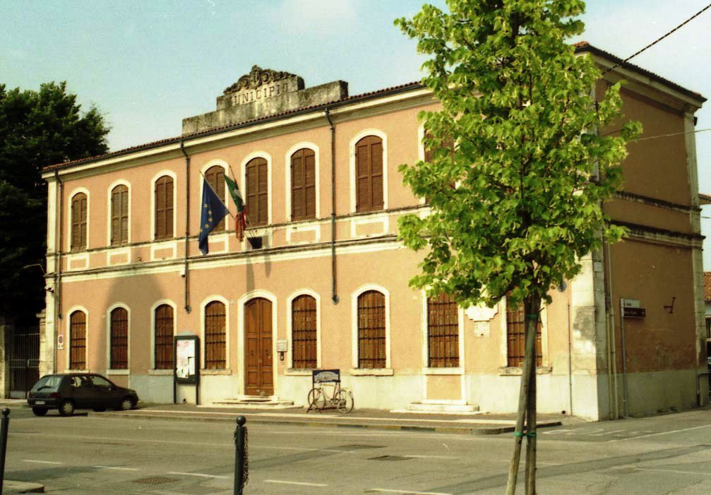 Povegliano, la maggioranza presenta la programmazione per il 2019