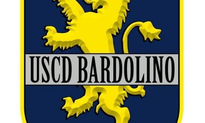 Uscd Bardolino 1946 ha cessato la sua attività