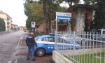 Revocata la sospensione, ventiseienne in carcere