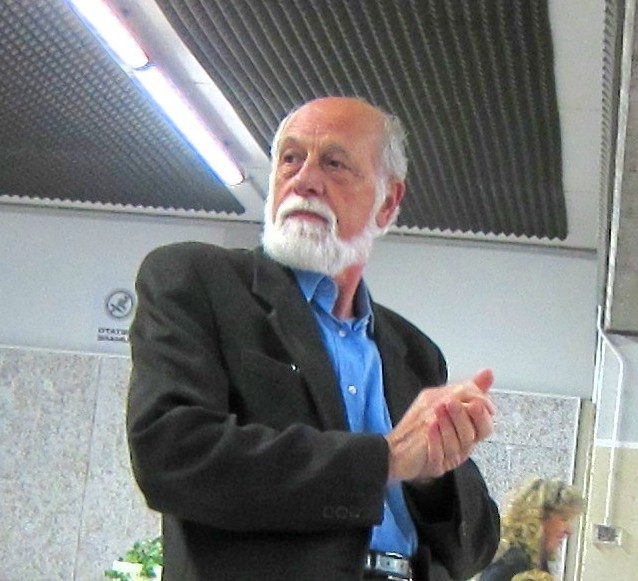 A Villanova Volpato presenta il XXV Annuario Storico Zenoniano