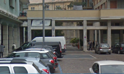Dipendente dell’Atv aggredito a Verona: è stata una rapina